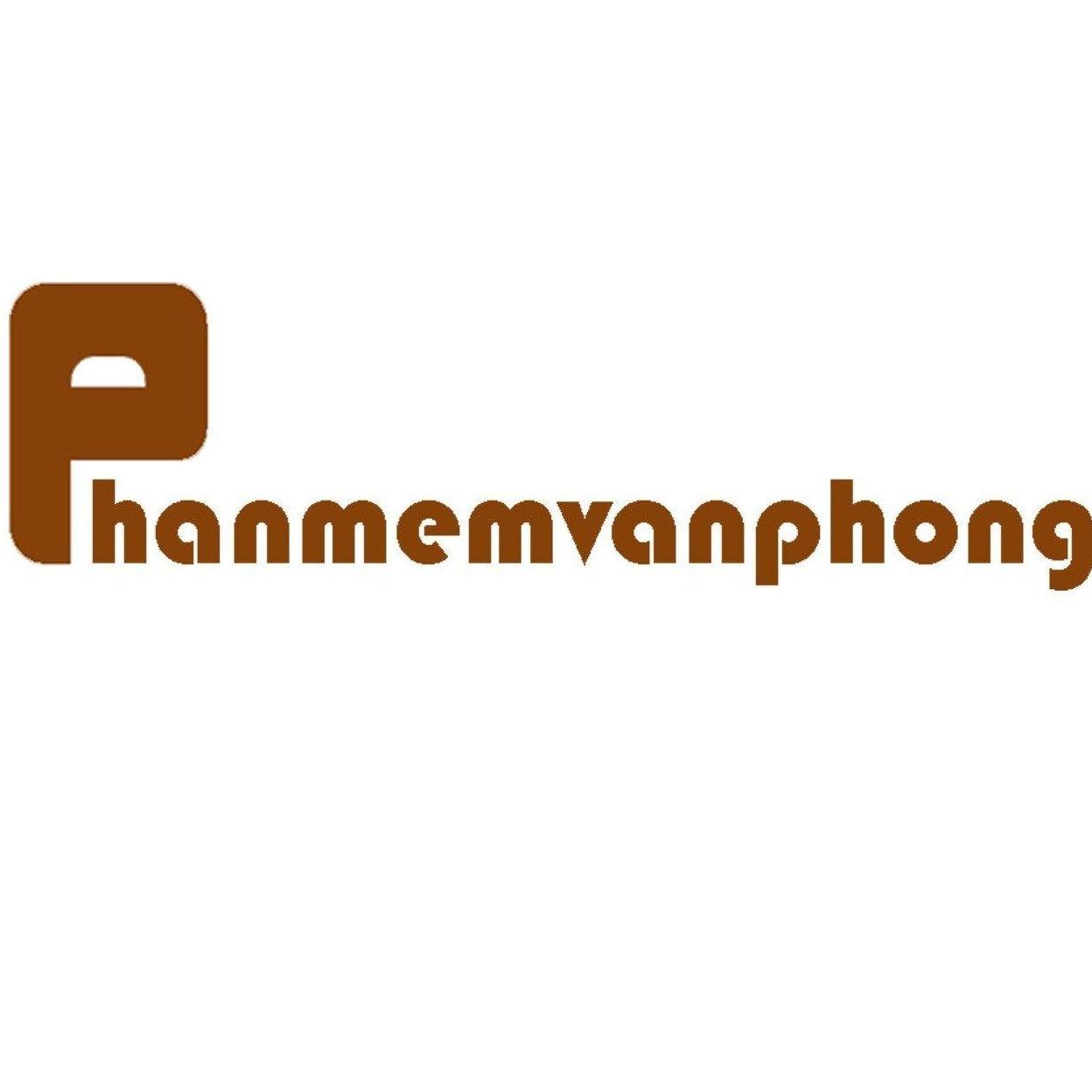 Phanmem Vanphong